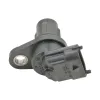 Bosch Engine Camshaft Position Sensor BOS-0232103114