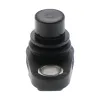 Bosch Engine Camshaft Position Sensor BOS-0232103125
