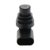Bosch Engine Camshaft Position Sensor BOS-0232103125