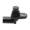 Bosch Engine Camshaft Position Sensor BOS-0232103125