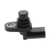 Bosch Engine Camshaft Position Sensor BOS-0232103125