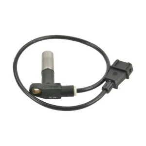 Bosch Engine Crankshaft Position Sensor BOS-0261210028