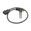 Bosch Engine Crankshaft Position Sensor BOS-0261210028