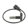 Bosch Engine Crankshaft Position Sensor BOS-0261210028