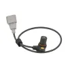 Bosch Engine Crankshaft Position Sensor BOS-0261210147