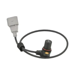 Bosch Engine Crankshaft Position Sensor BOS-0261210147