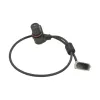 Bosch Engine Crankshaft Position Sensor BOS-0261210147