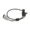 Bosch Engine Crankshaft Position Sensor BOS-0261210147