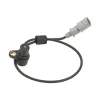 Bosch Engine Crankshaft Position Sensor BOS-0261210147