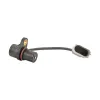 Bosch Engine Crankshaft Position Sensor BOS-0261210177