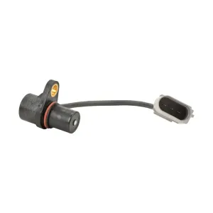 Bosch Engine Crankshaft Position Sensor BOS-0261210177