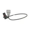 Bosch Engine Crankshaft Position Sensor BOS-0261210178