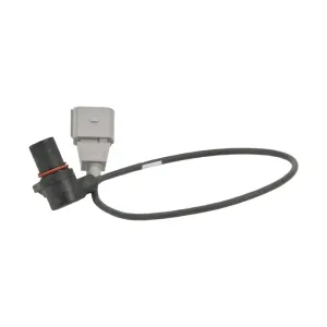 Bosch Engine Crankshaft Position Sensor BOS-0261210178
