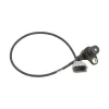 Bosch Engine Crankshaft Position Sensor BOS-0261210178
