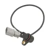 Bosch Engine Crankshaft Position Sensor BOS-0261210178