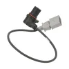 Bosch Engine Crankshaft Position Sensor BOS-0261210178
