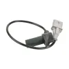 Bosch Engine Crankshaft Position Sensor BOS-0261210204