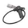Bosch Engine Crankshaft Position Sensor BOS-0261210204