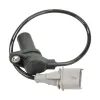 Bosch Engine Crankshaft Position Sensor BOS-0261210204