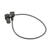 Bosch Engine Crankshaft Position Sensor BOS-0261210205