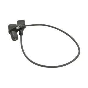 Bosch Engine Crankshaft Position Sensor BOS-0261210205