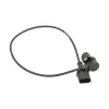 Bosch Engine Crankshaft Position Sensor BOS-0261210205