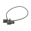 Bosch Engine Crankshaft Position Sensor BOS-0261210205