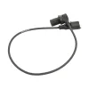 Bosch Engine Crankshaft Position Sensor BOS-0261210205