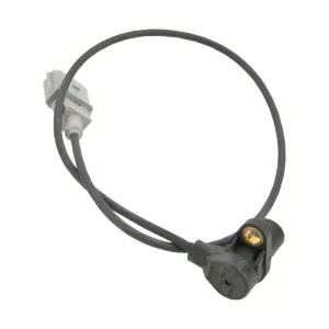 Bosch Engine Crankshaft Position Sensor BOS-0261210217