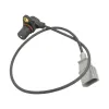 Bosch Engine Crankshaft Position Sensor BOS-0261210217