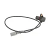 Bosch Engine Crankshaft Position Sensor BOS-0261210217