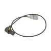 Bosch Engine Crankshaft Position Sensor BOS-0261210217
