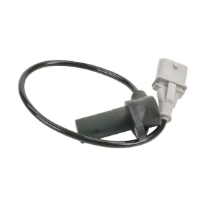 Bosch Engine Crankshaft Position Sensor BOS-0261210248