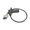 Bosch Engine Crankshaft Position Sensor BOS-0261210248