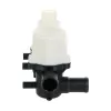 Bosch Evaporative Emissions System Leak Detection Pump BOS-0261222019