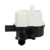 Bosch Evaporative Emissions System Leak Detection Pump BOS-0261222019