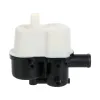 Bosch Evaporative Emissions System Leak Detection Pump BOS-0261222019
