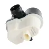 Bosch Evaporative Emissions System Leak Detection Pump BOS-0261222022