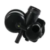 Bosch Evaporative Emissions System Leak Detection Pump BOS-0261222022