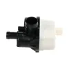 Bosch Evaporative Emissions System Leak Detection Pump BOS-0261222022