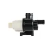 Bosch Evaporative Emissions System Leak Detection Pump BOS-0261222022