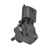Bosch Manifold Absolute Pressure Sensor BOS-0261230013