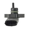 Bosch Manifold Absolute Pressure Sensor BOS-0261230013