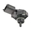 Bosch Manifold Absolute Pressure Sensor BOS-0261230013