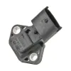 Bosch Manifold Absolute Pressure Sensor BOS-0261230013