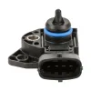 Bosch Manifold Absolute Pressure Sensor BOS-0261230109