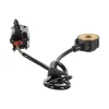 Bosch Ignition Knock (Detonation) Sensor BOS-0261231316