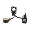 Bosch Ignition Knock (Detonation) Sensor BOS-0261231316