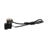 Bosch Ignition Knock (Detonation) Sensor BOS-0261231316