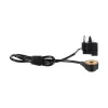 Bosch Ignition Knock (Detonation) Sensor BOS-0261231316